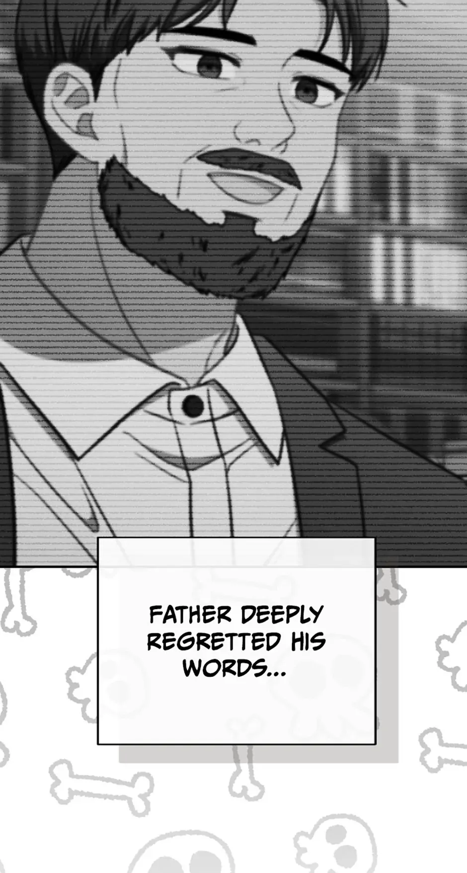 Read We Hate the Male Lead chapter 28 image 71 on Lezhin