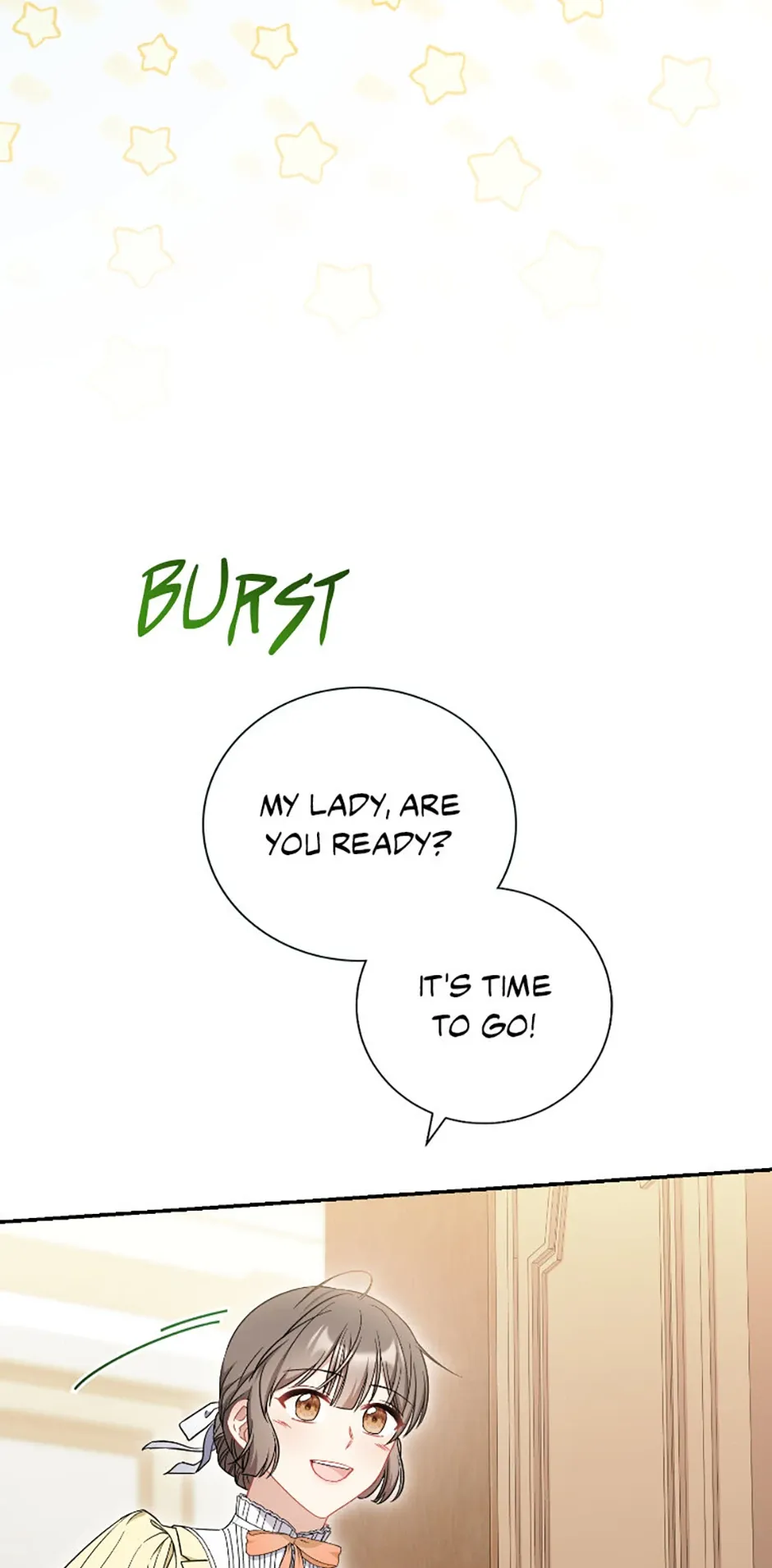 Read We Hate the Male Lead chapter 28 image 85 on Lezhin
