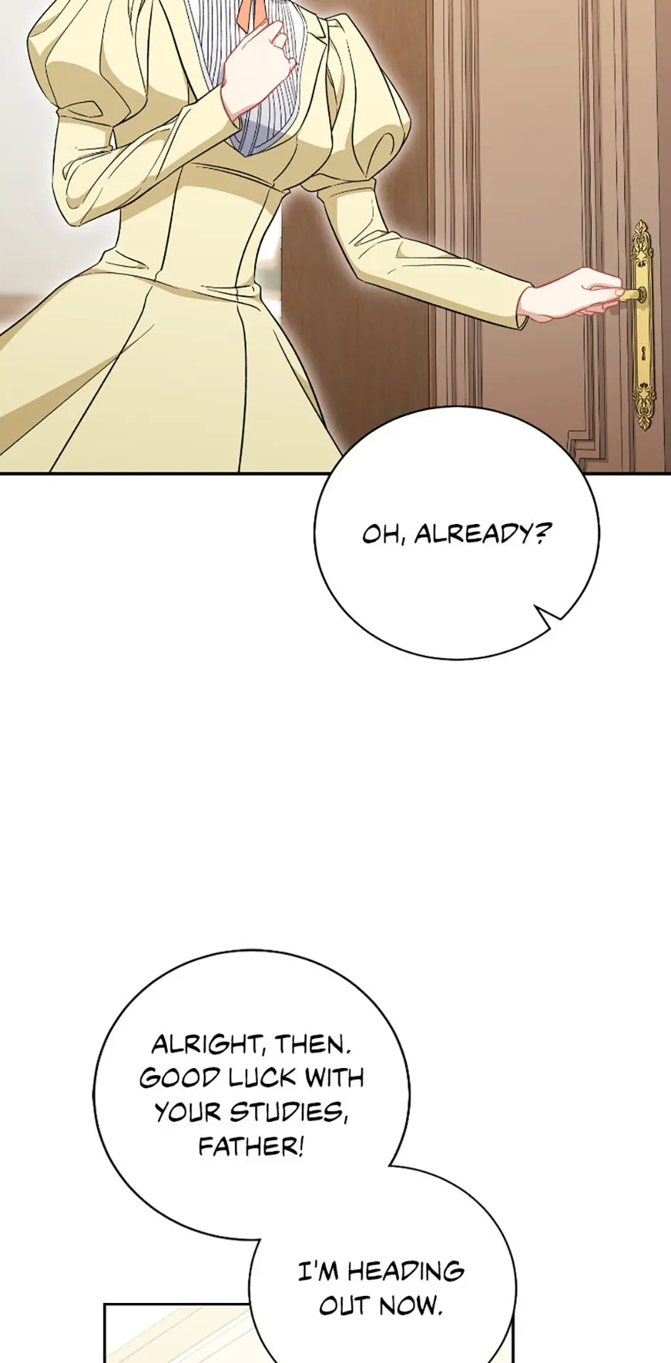 Read We Hate the Male Lead chapter 28 image 86 on Lezhin