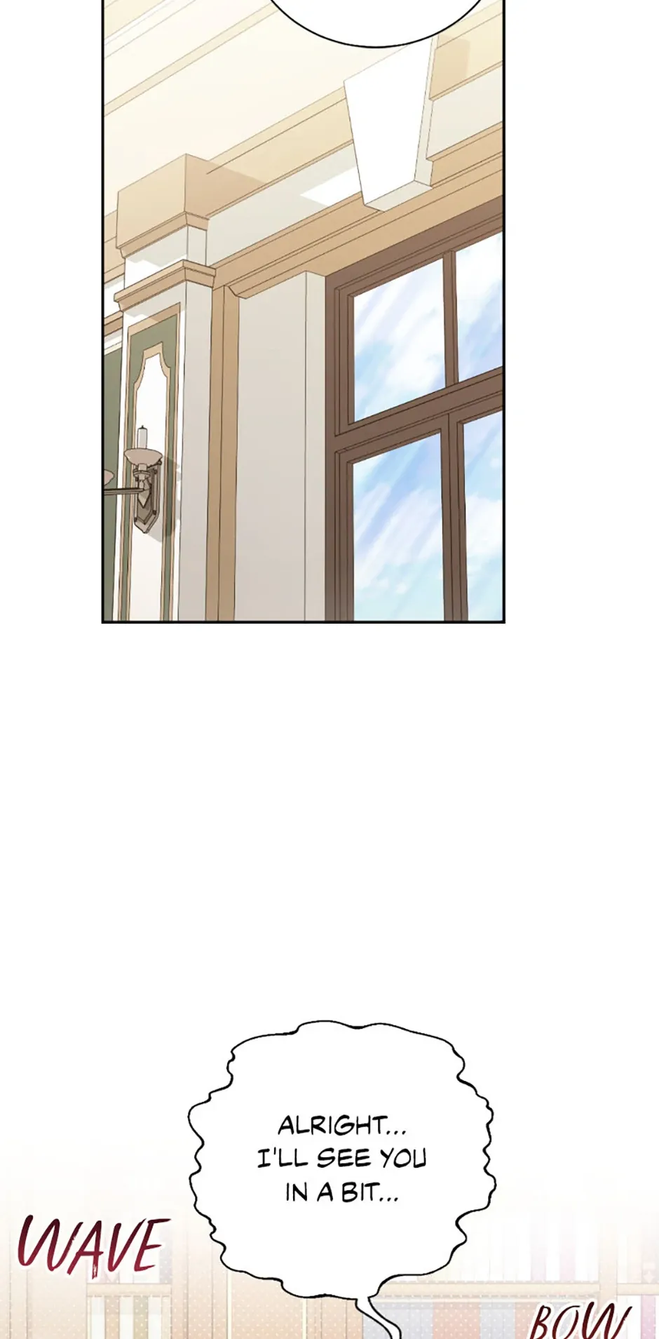 Read We Hate the Male Lead chapter 28 image 87 on Lezhin
