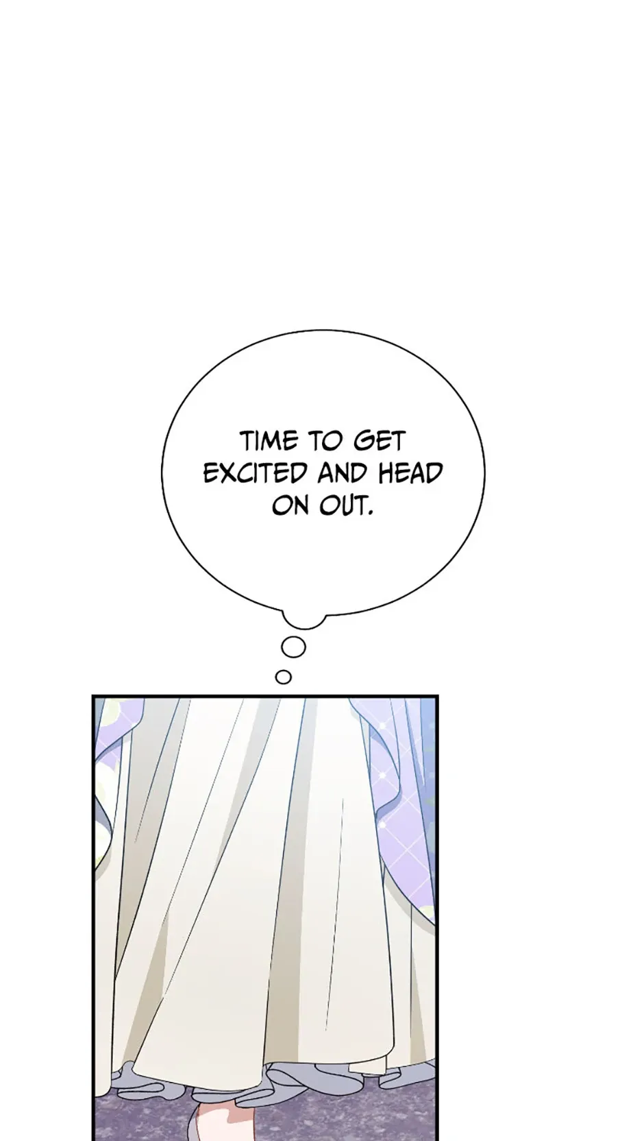Read We Hate the Male Lead chapter 28 image 89 on Lezhin