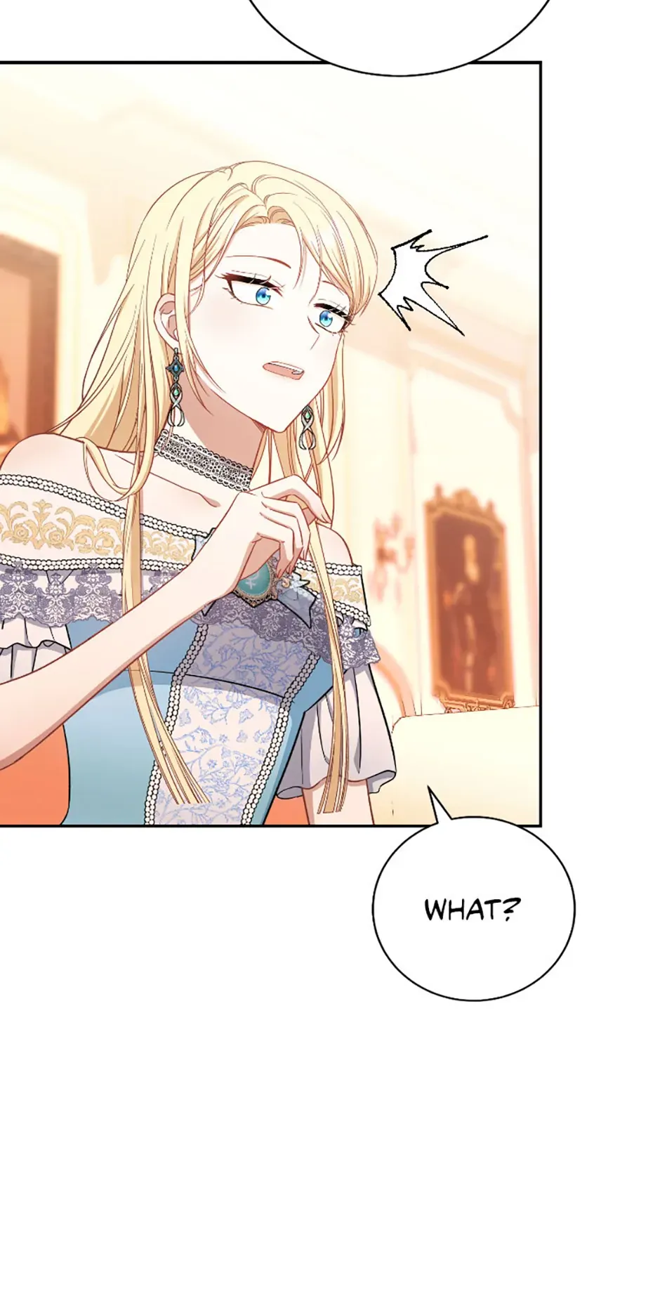 Read We Hate the Male Lead chapter 28 image 9 on Lezhin