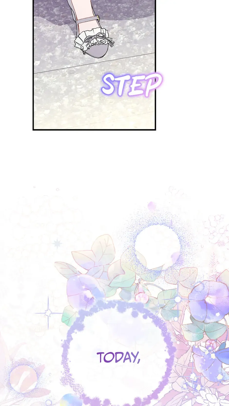 Read We Hate the Male Lead chapter 28 image 90 on Lezhin
