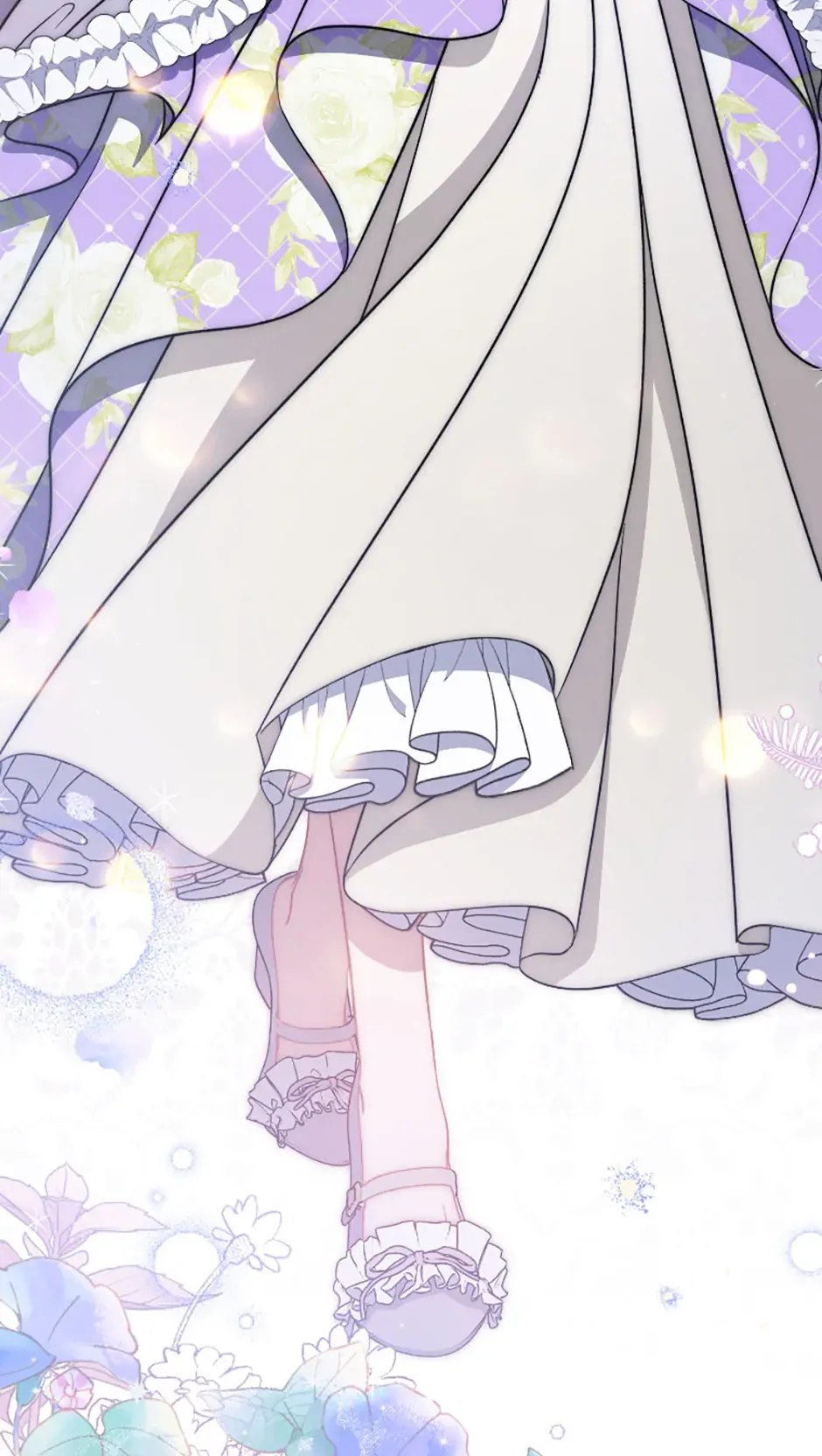 Read We Hate the Male Lead chapter 28 image 92 on Lezhin