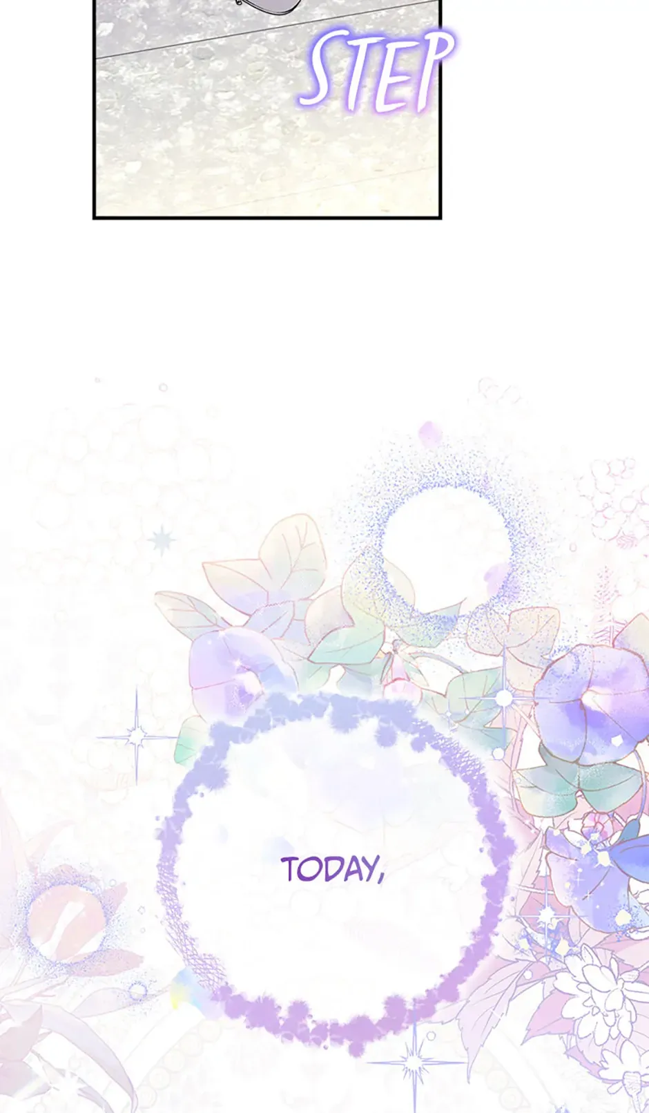 Read We Hate the Male Lead chapter 29 image 1 on Lezhin