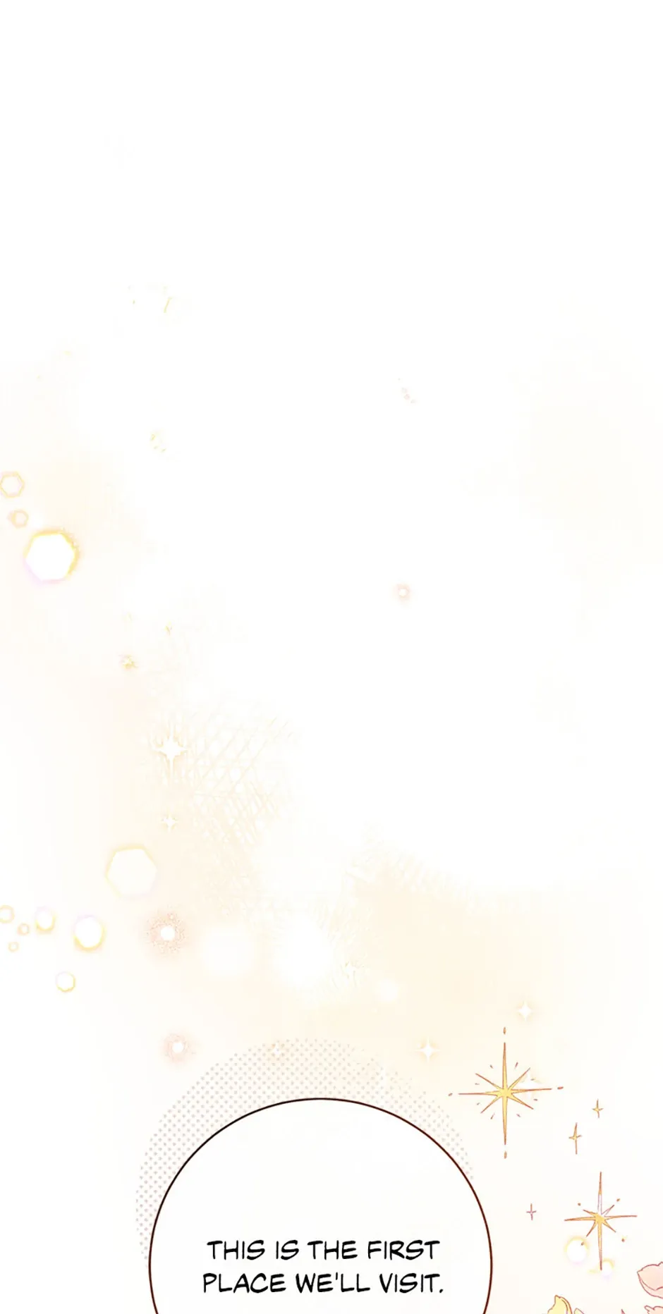 Read We Hate the Male Lead chapter 29 image 10 on Lezhin