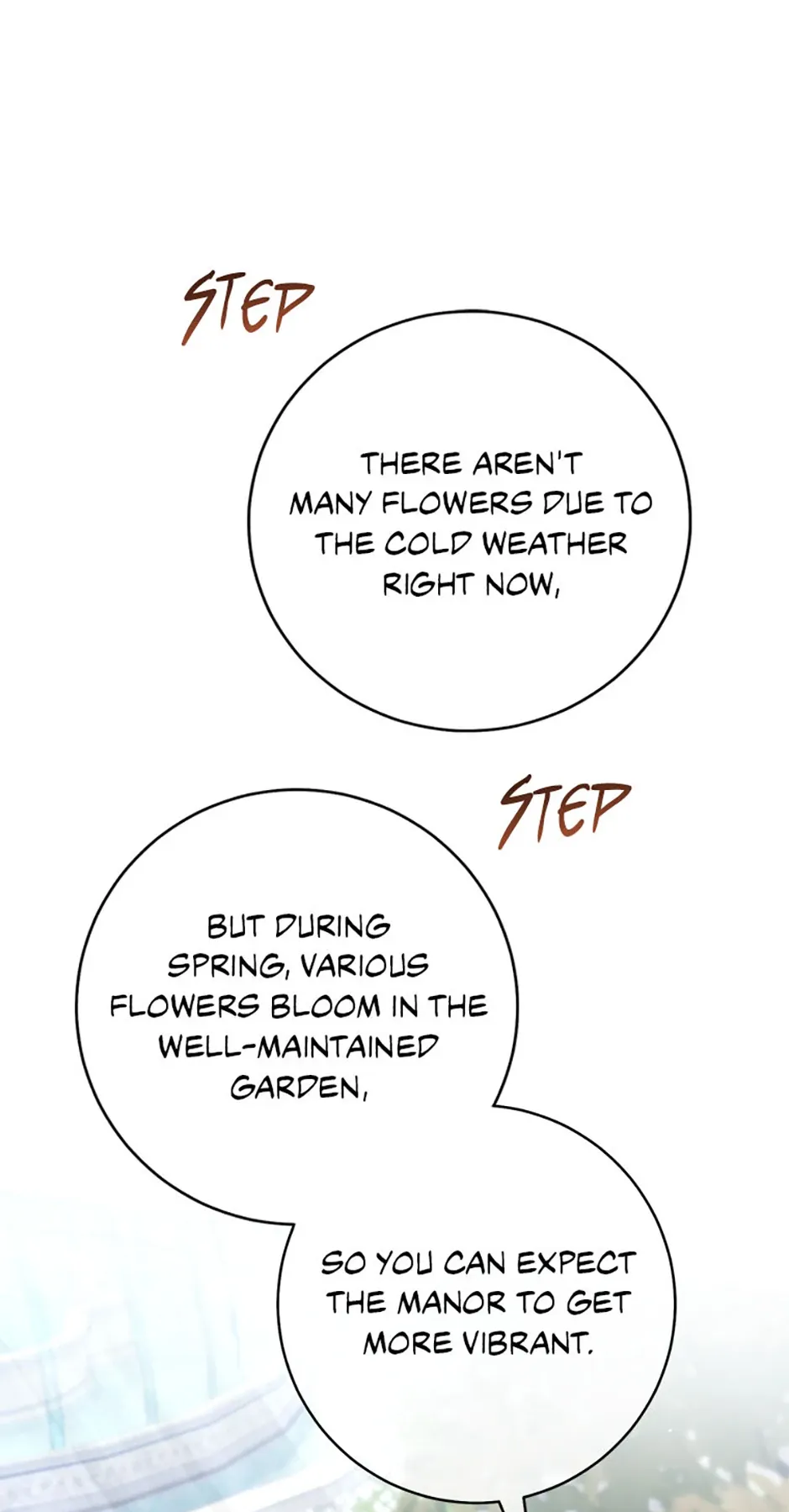 Read We Hate the Male Lead chapter 29 image 12 on Lezhin