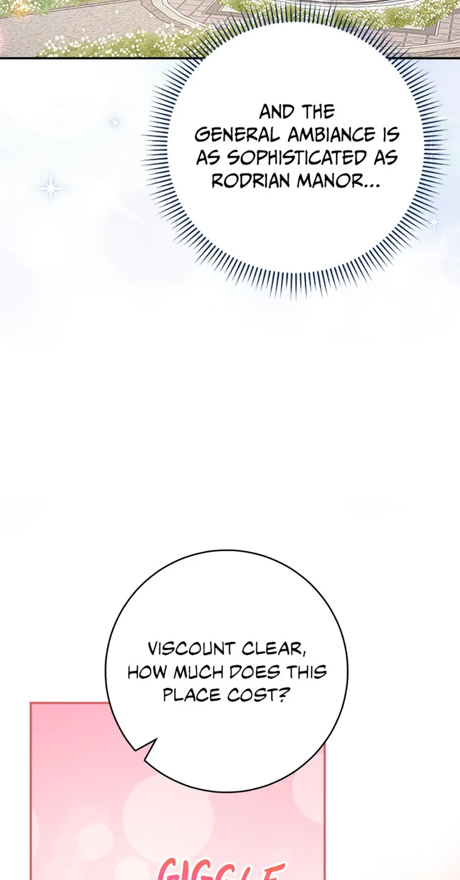 Read We Hate the Male Lead chapter 29 image 16 on Lezhin