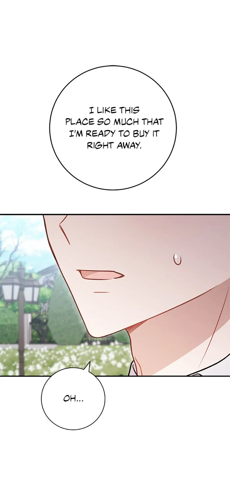 Read We Hate the Male Lead chapter 29 image 28 on Lezhin