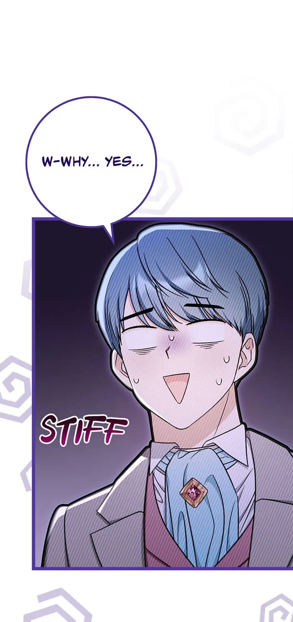 Read We Hate the Male Lead chapter 29 image 29 on Lezhin
