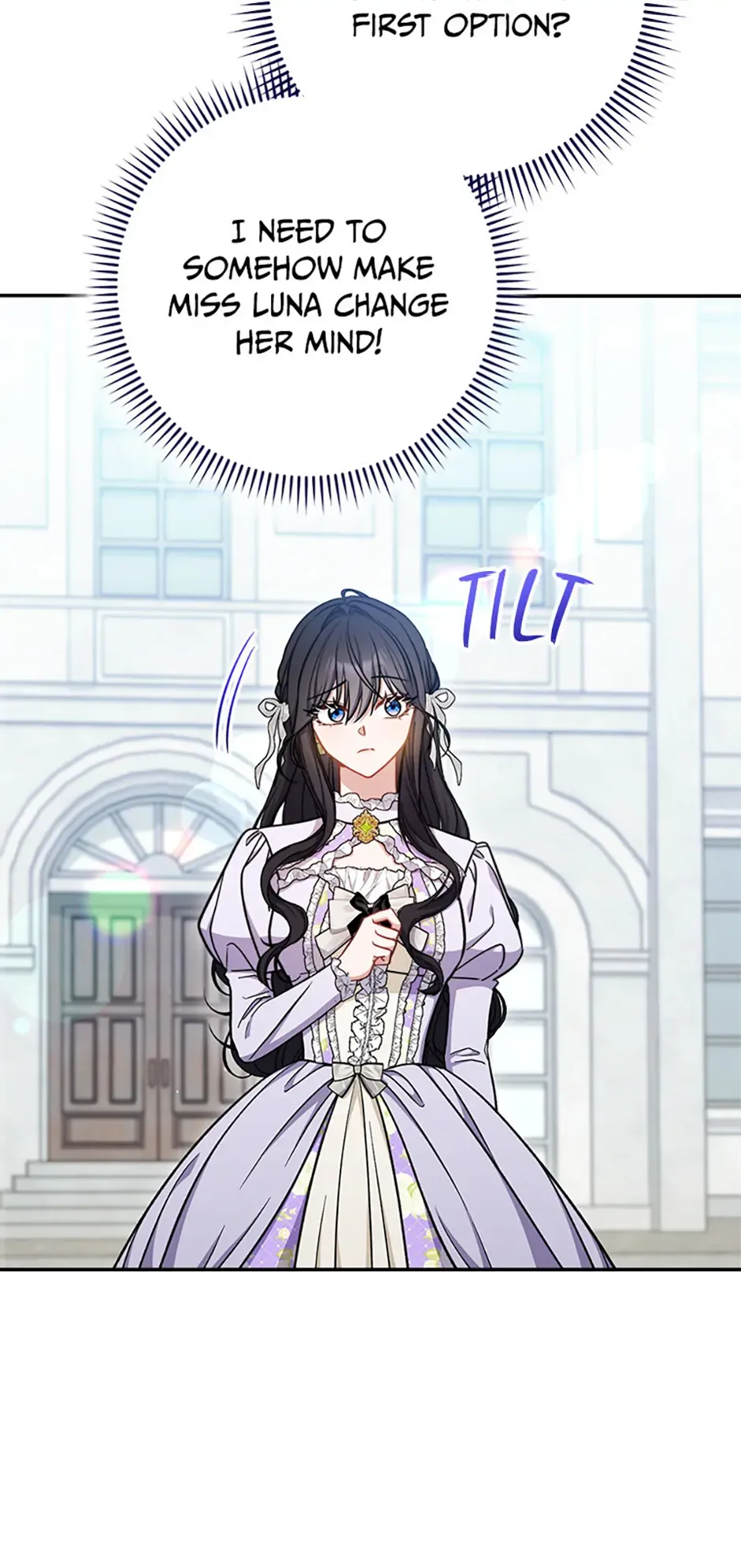 Read We Hate the Male Lead chapter 29 image 35 on Lezhin