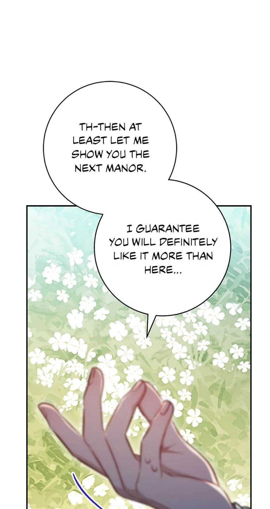 Read We Hate the Male Lead chapter 29 image 36 on Lezhin