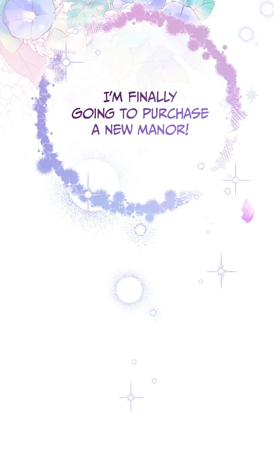Read We Hate the Male Lead chapter 29 image 4 on Lezhin