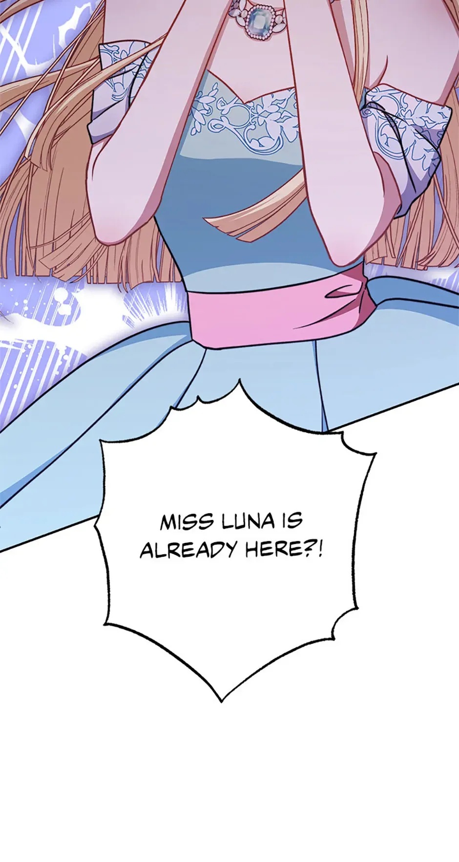 Read We Hate the Male Lead chapter 29 image 43 on Lezhin