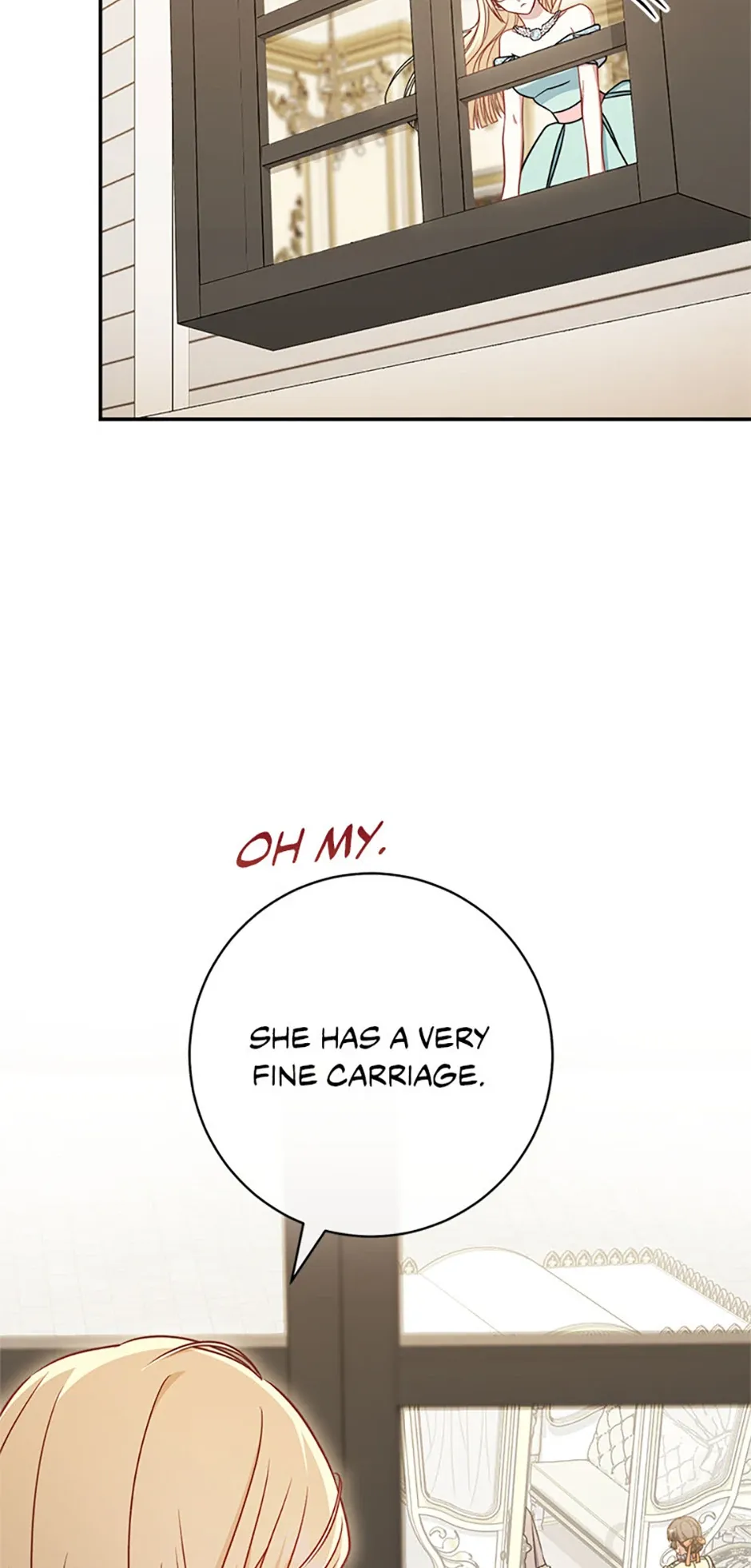 Read We Hate the Male Lead chapter 29 image 47 on Lezhin