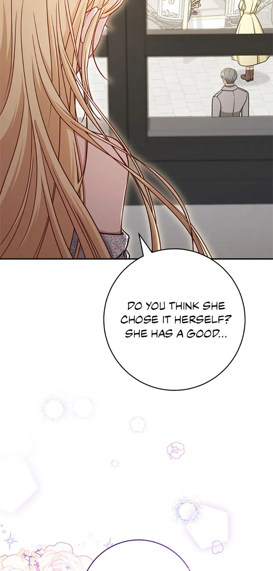 Read We Hate the Male Lead chapter 29 image 48 on Lezhin