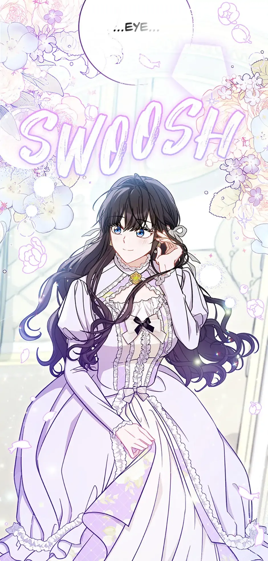 Read We Hate the Male Lead chapter 29 image 49 on Lezhin