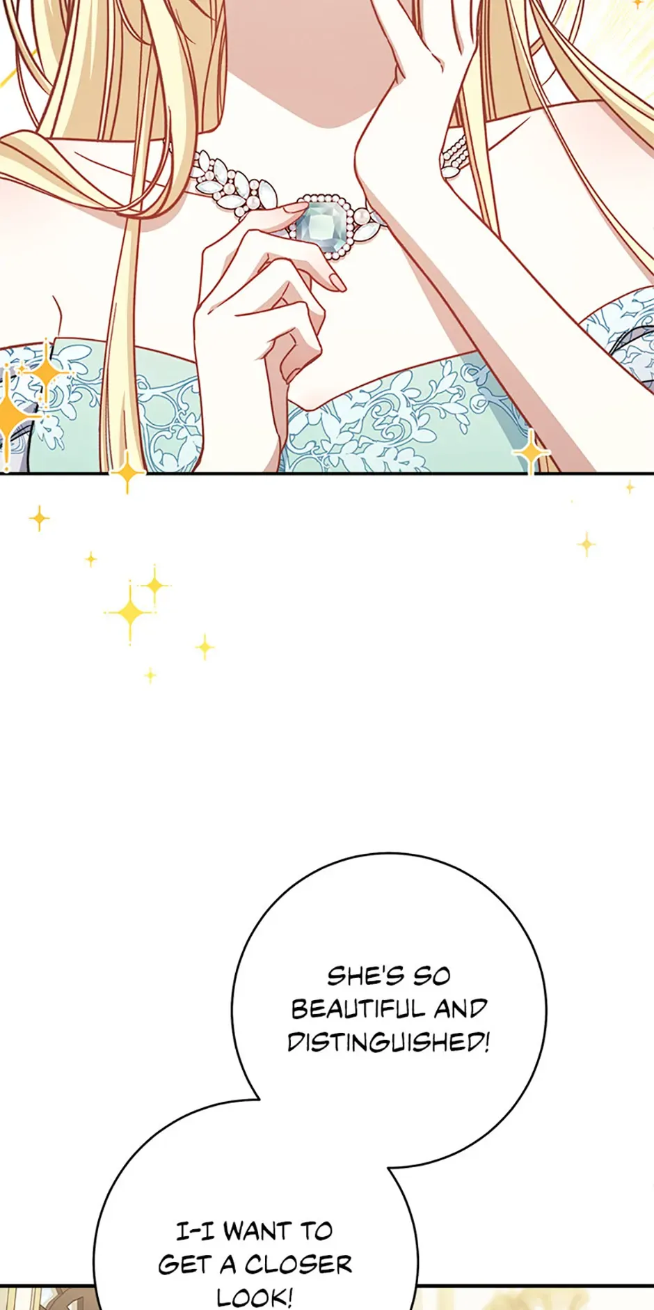 Read We Hate the Male Lead chapter 29 image 52 on Lezhin