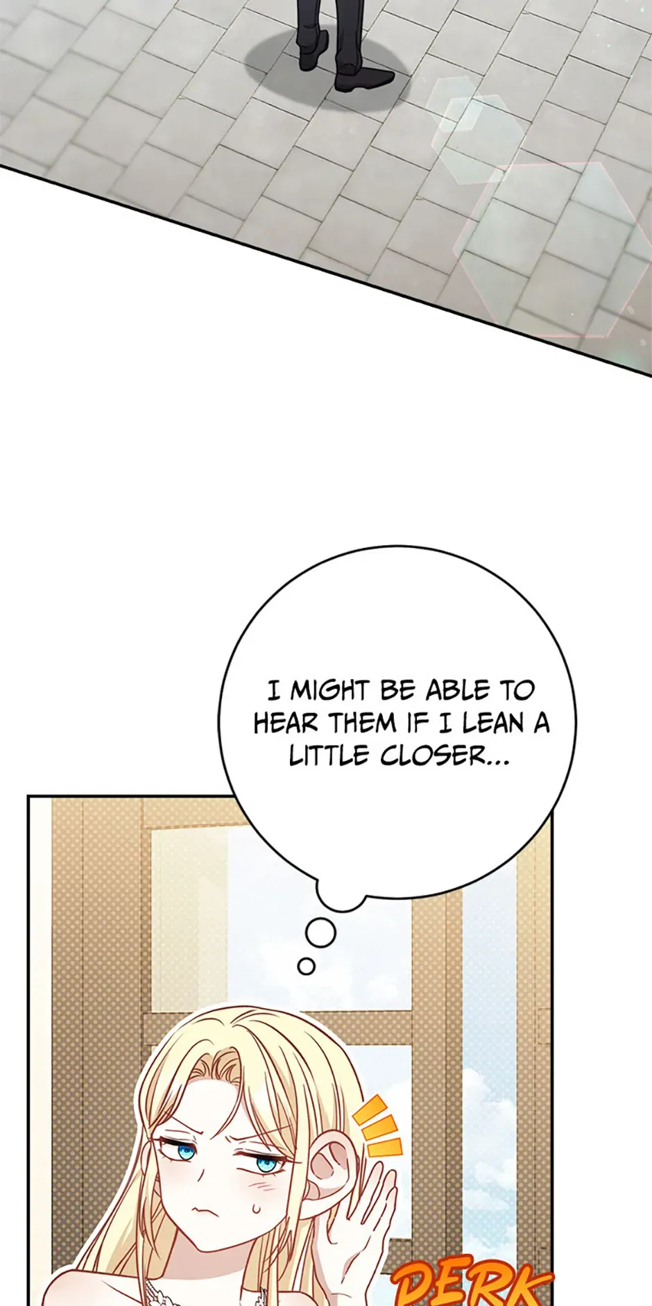 Read We Hate the Male Lead chapter 29 image 58 on Lezhin