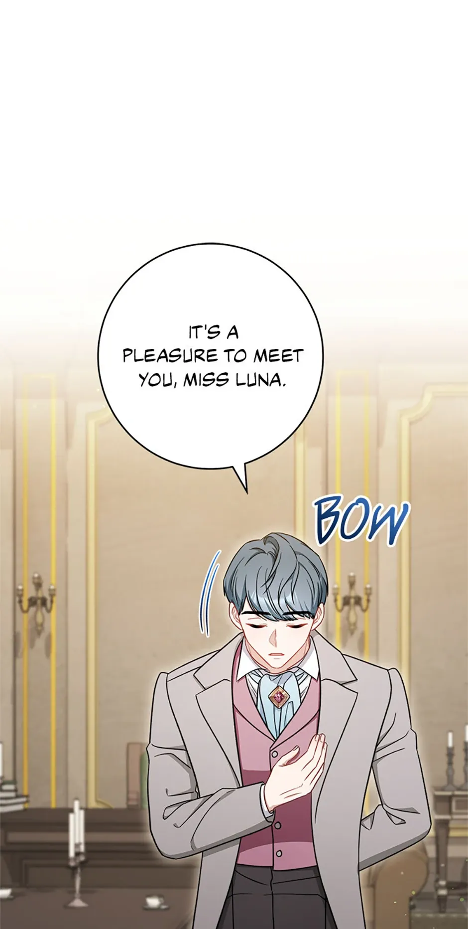 Read We Hate the Male Lead chapter 29 image 6 on Lezhin