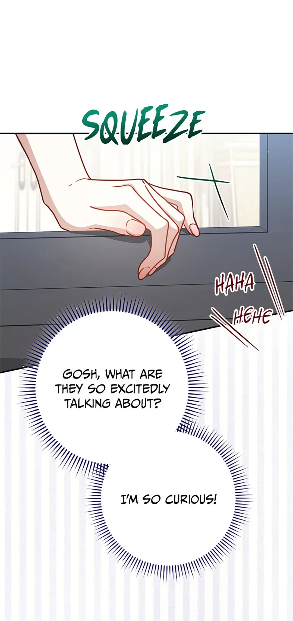 Read We Hate the Male Lead chapter 29 image 64 on Lezhin