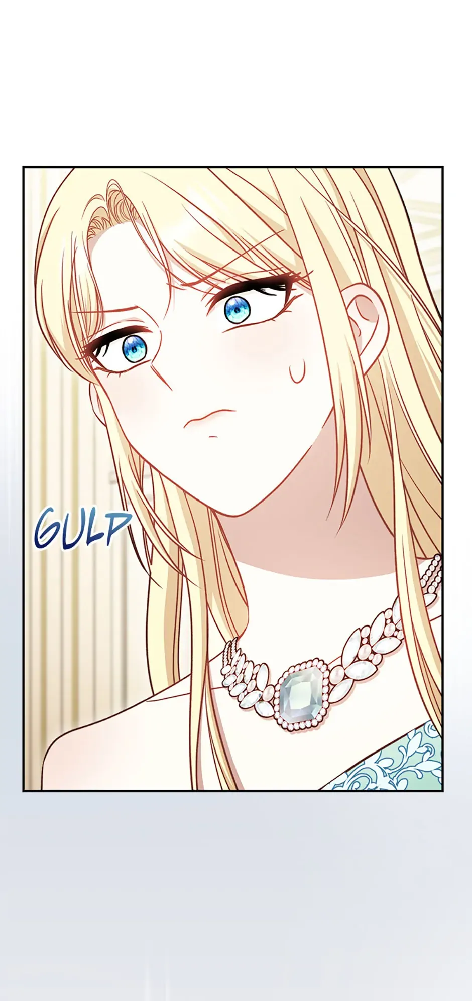 Read We Hate the Male Lead chapter 29 image 67 on Lezhin