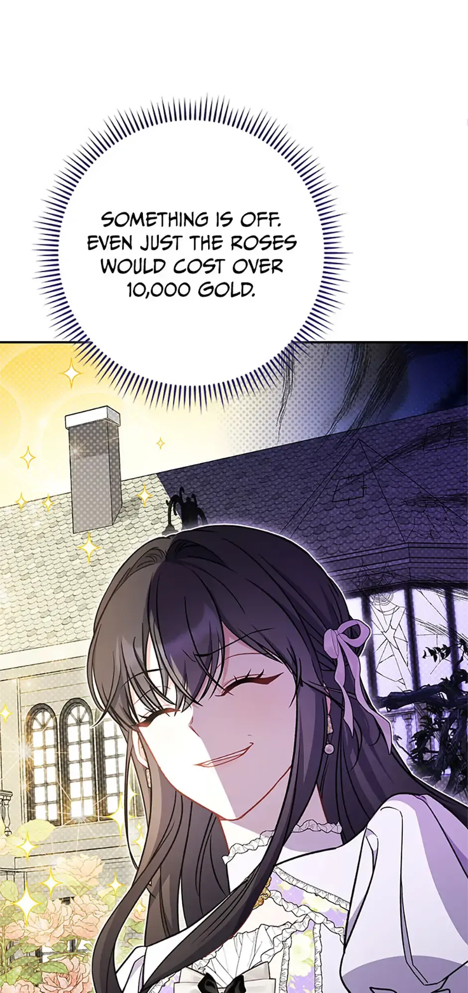 Read We Hate the Male Lead chapter 29 image 74 on Lezhin