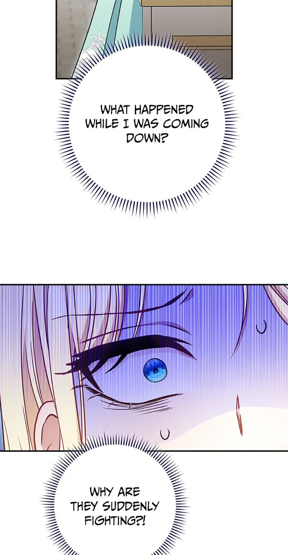 Read We Hate the Male Lead chapter 29 image 85 on Lezhin