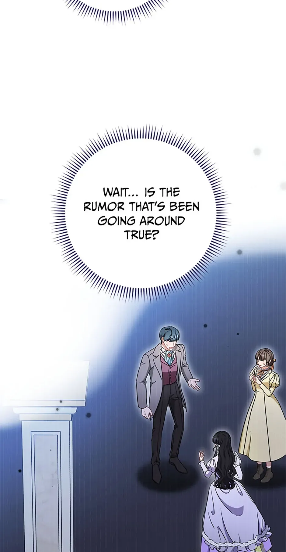 Read We Hate the Male Lead chapter 29 image 86 on Lezhin