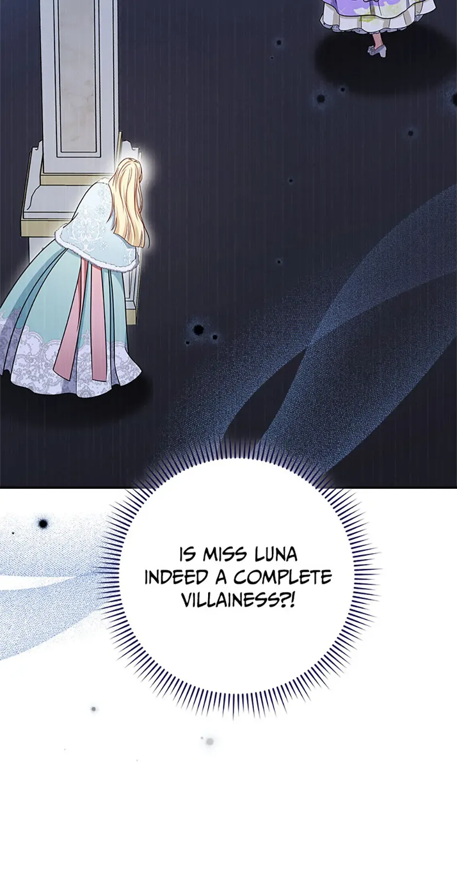 Read We Hate the Male Lead chapter 29 image 87 on Lezhin