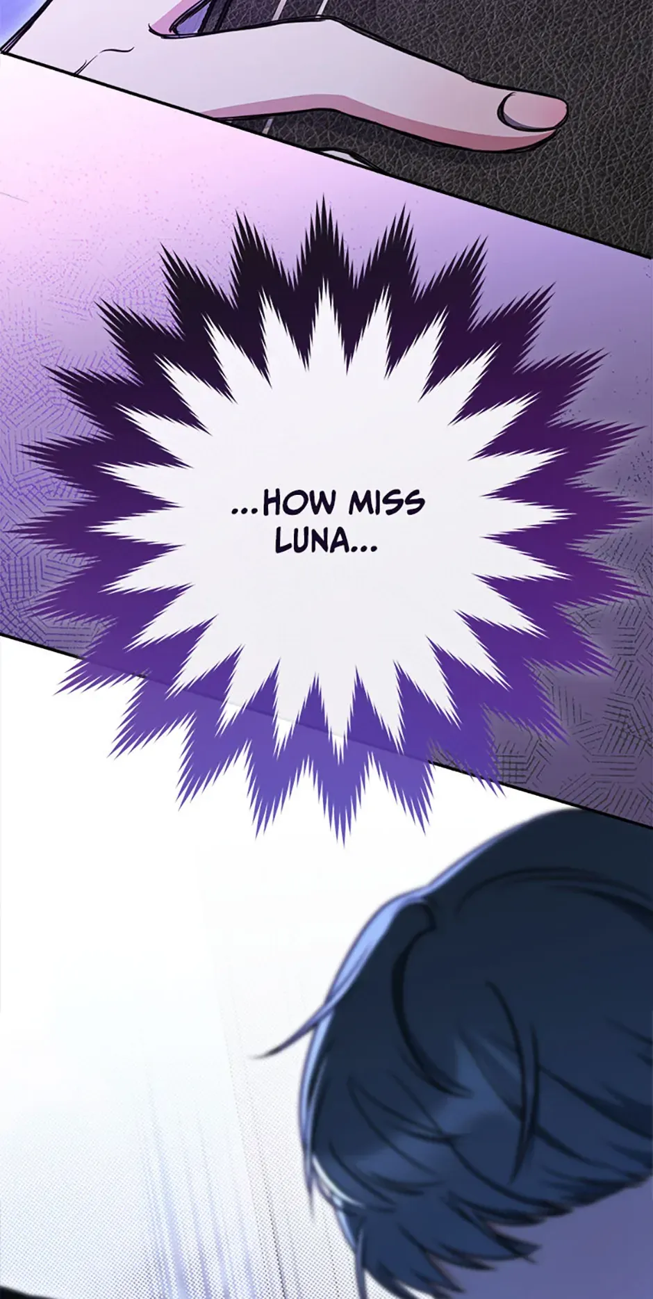 Read We Hate the Male Lead chapter 29 image 90 on Lezhin