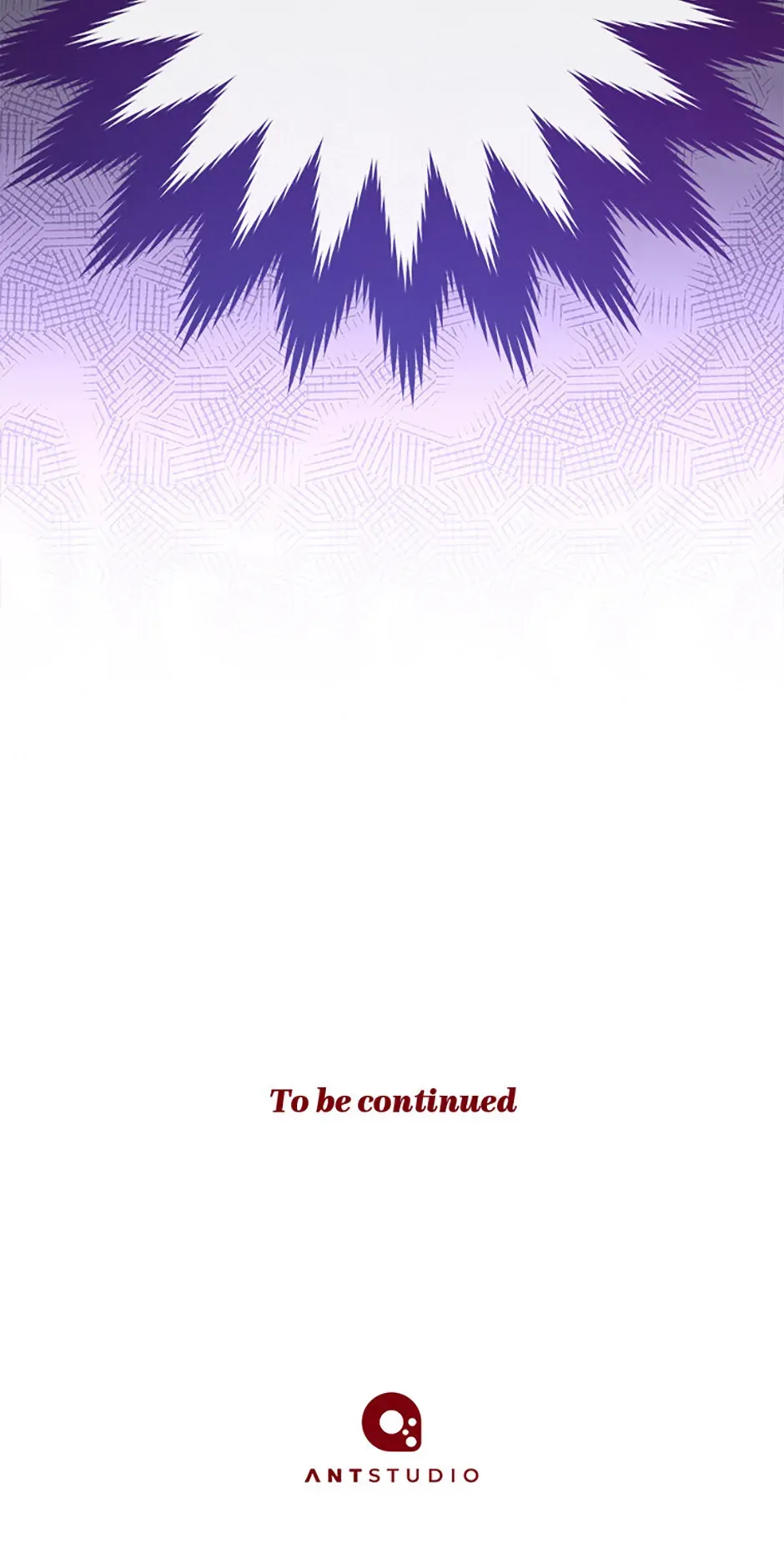 Read We Hate the Male Lead chapter 29 image 92 on Lezhin