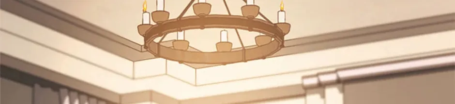 Read We Hate the Male Lead chapter 3 image 1 on Lezhin