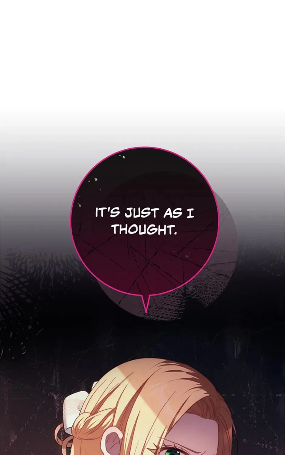 Read We Hate the Male Lead chapter 3 image 100 on Lezhin