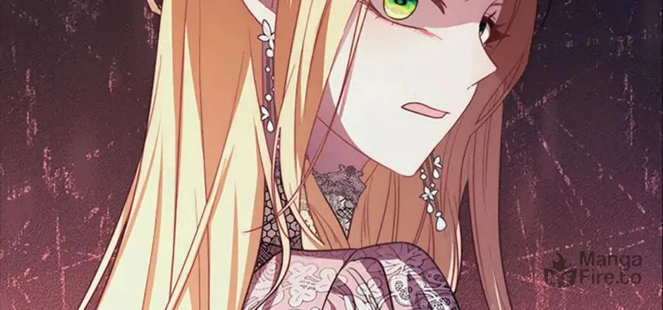 Read We Hate the Male Lead chapter 3 image 101 on Lezhin