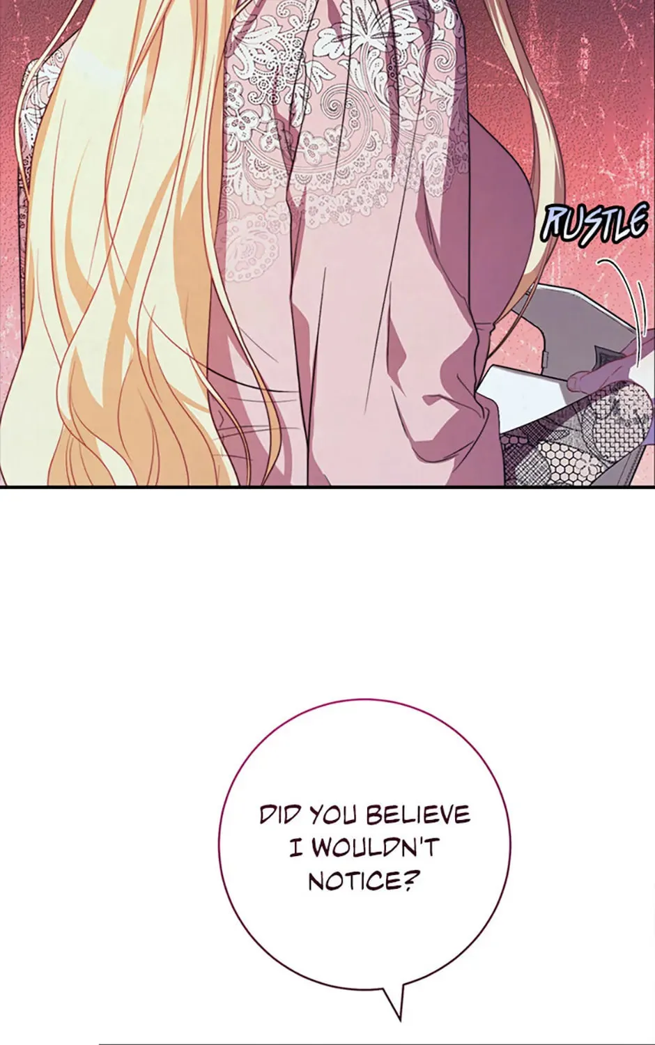 Read We Hate the Male Lead chapter 3 image 102 on Lezhin