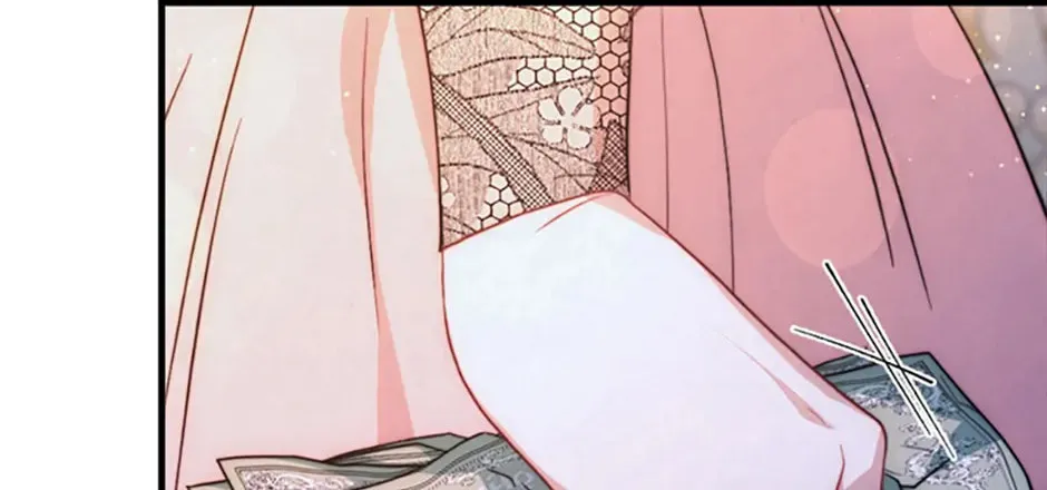 Read We Hate the Male Lead chapter 3 image 103 on Lezhin