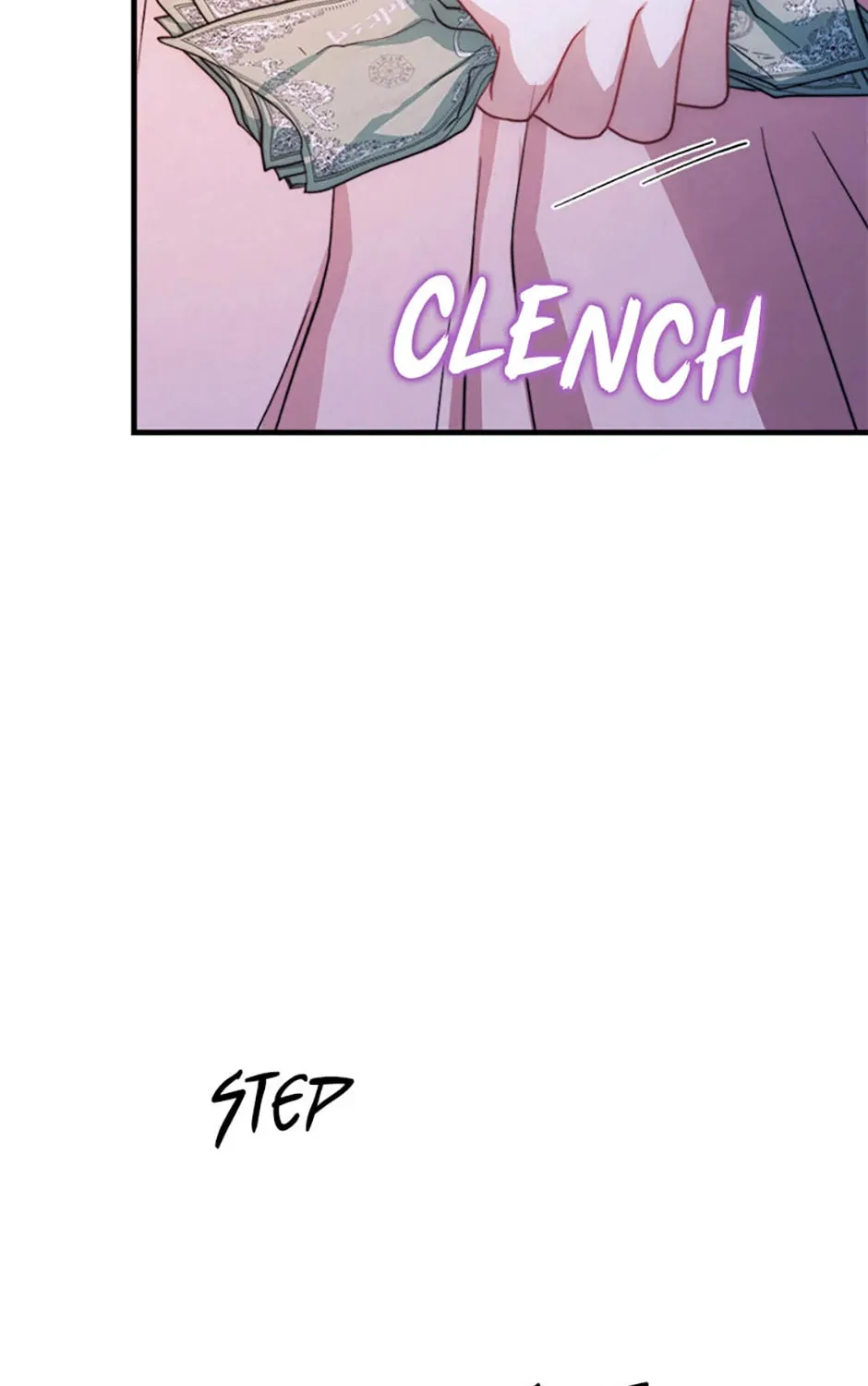 Read We Hate the Male Lead chapter 3 image 104 on Lezhin