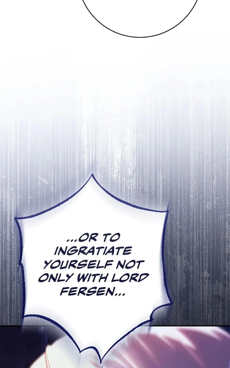 Read We Hate the Male Lead chapter 3 image 108 on Lezhin