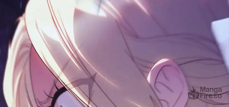 Read We Hate the Male Lead chapter 3 image 109 on Lezhin