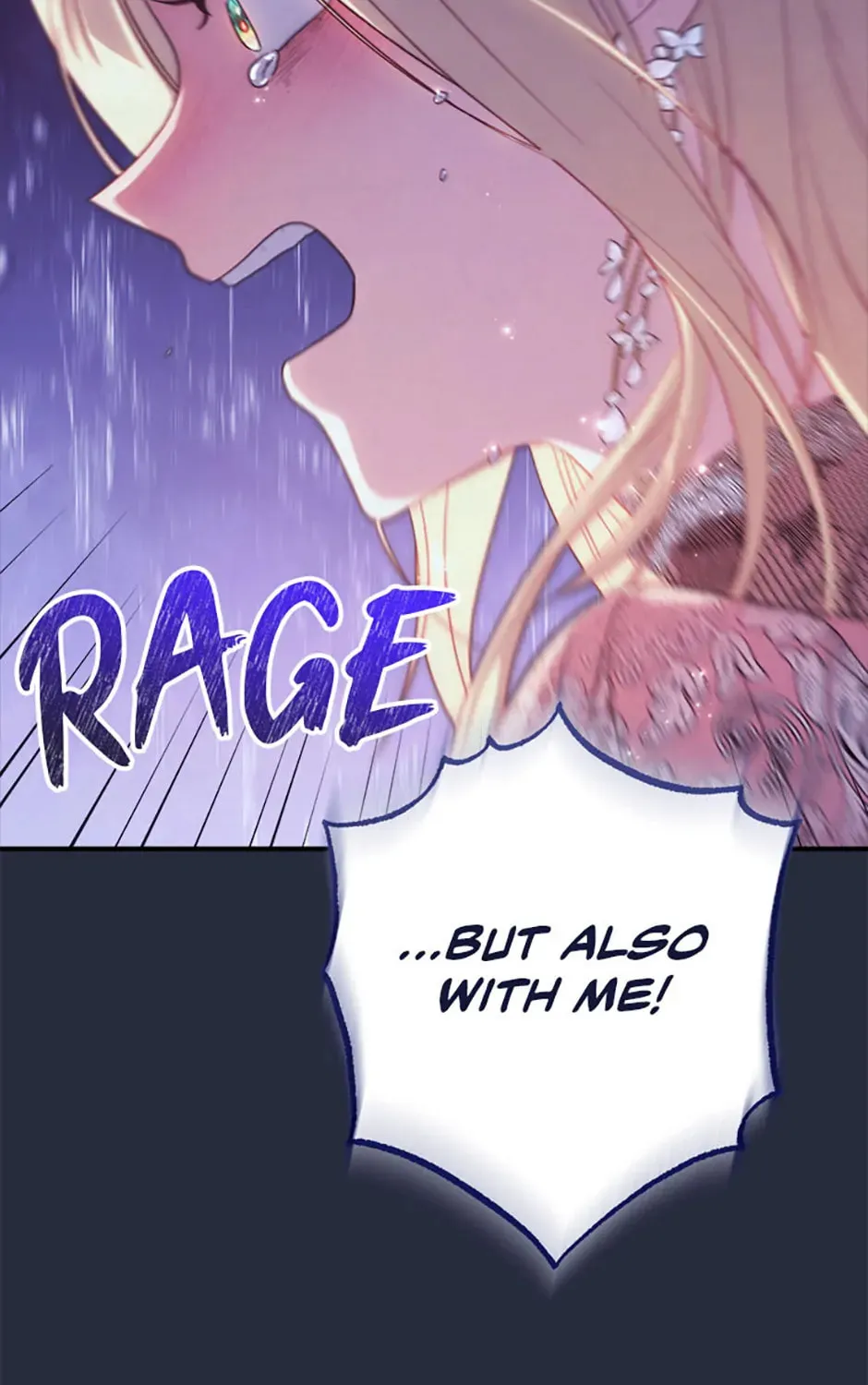 Read We Hate the Male Lead chapter 3 image 110 on Lezhin