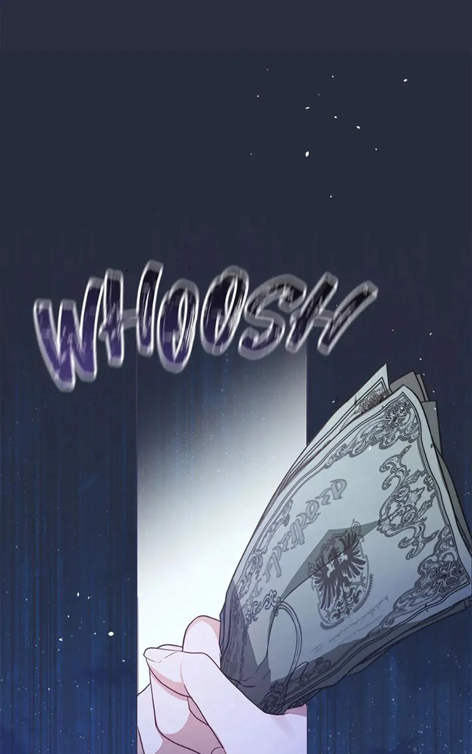 Read We Hate the Male Lead chapter 3 image 112 on Lezhin