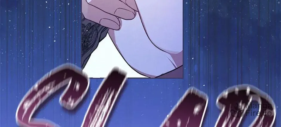 Read We Hate the Male Lead chapter 3 image 113 on Lezhin