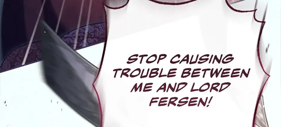 Read We Hate the Male Lead chapter 3 image 115 on Lezhin