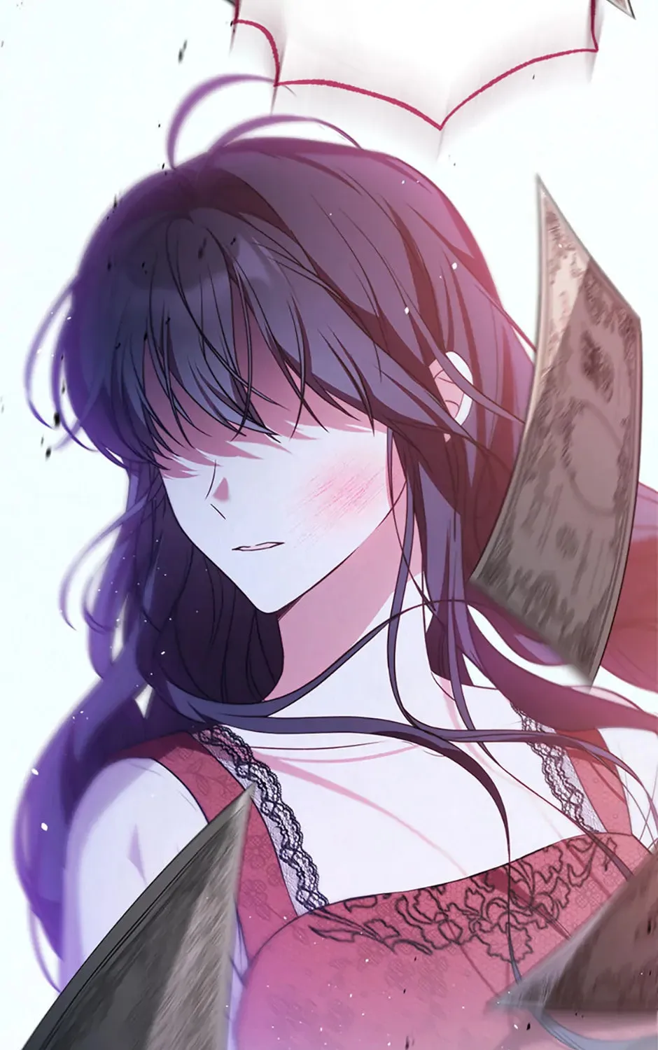 Read We Hate the Male Lead chapter 3 image 116 on Lezhin