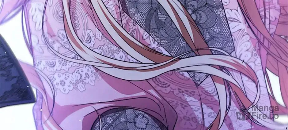 Read We Hate the Male Lead chapter 3 image 119 on Lezhin