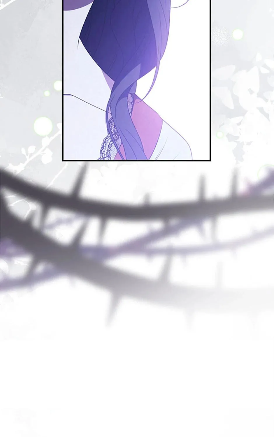 Read We Hate the Male Lead chapter 3 image 128 on Lezhin