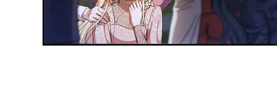 Read We Hate the Male Lead chapter 3 image 133 on Lezhin