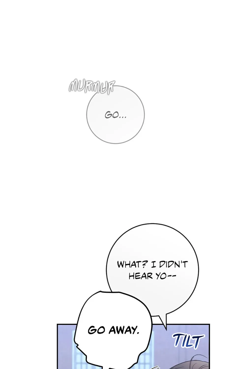 Read We Hate the Male Lead chapter 3 image 134 on Lezhin