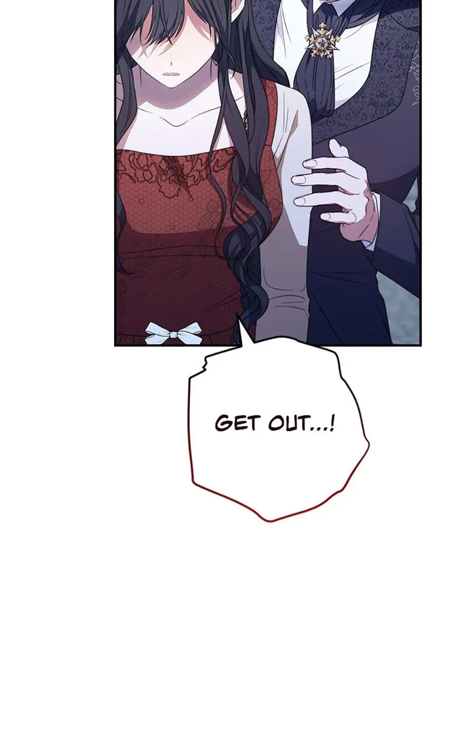 Read We Hate the Male Lead chapter 3 image 136 on Lezhin